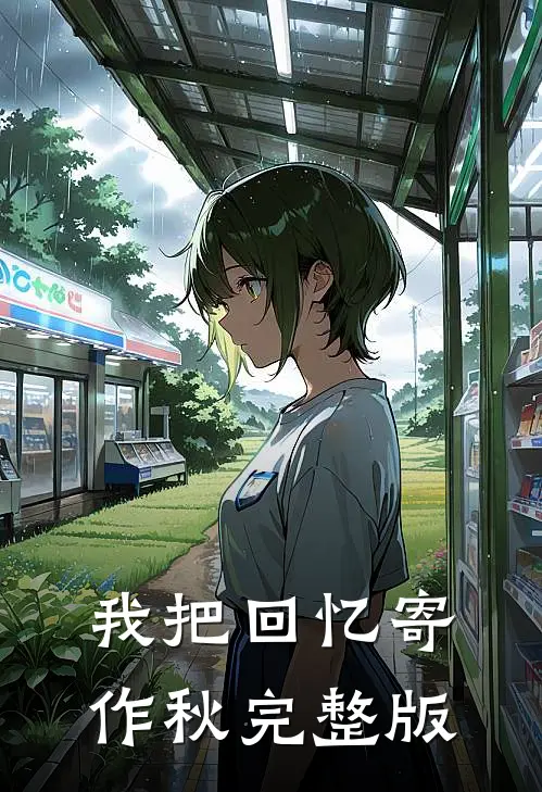 我把回忆寄作秋完整版