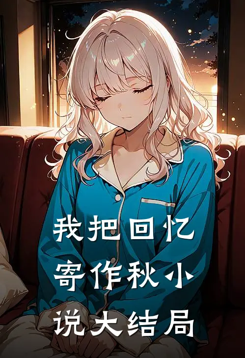 我把回忆寄作秋小说大结局