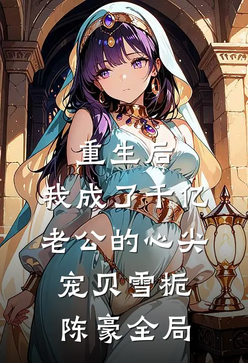 重生后，我成了千亿老公的心尖宠贝雪栀陈豪全局