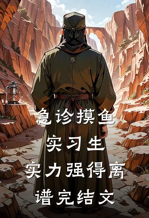 急诊摸鱼实习生，实力强得离谱完结文