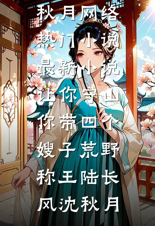 让你守山，你带四个嫂子荒野称王(陆长风沈秋月)网络热门小说_最新小说让你守山，你带四个嫂子荒野称王陆长风沈秋月