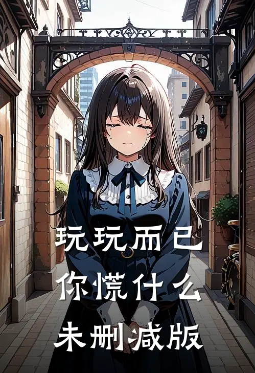 玩玩而已，你慌什么未删减版