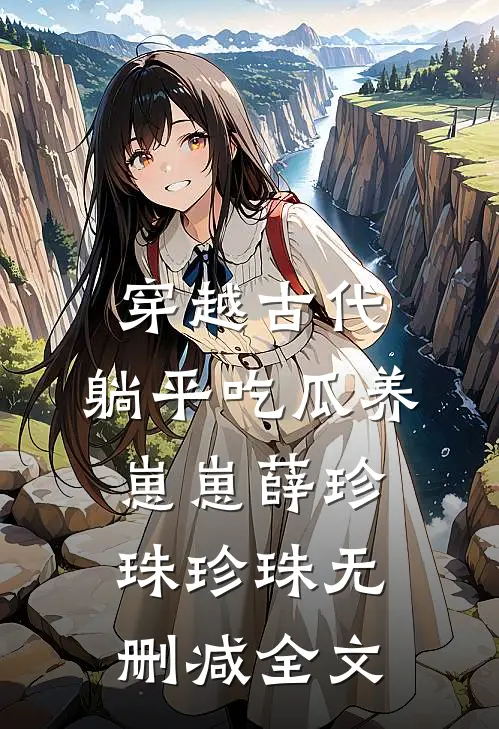 穿越古代：躺平吃瓜养崽崽薛珍珠珍珠无删减全文
