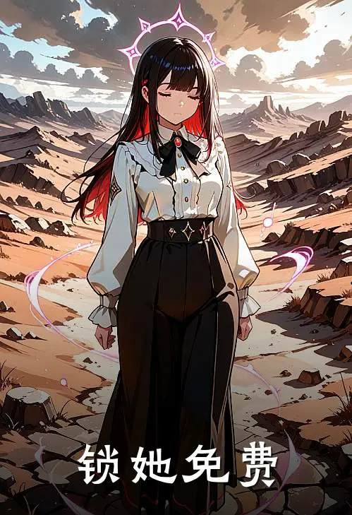 锁她免费