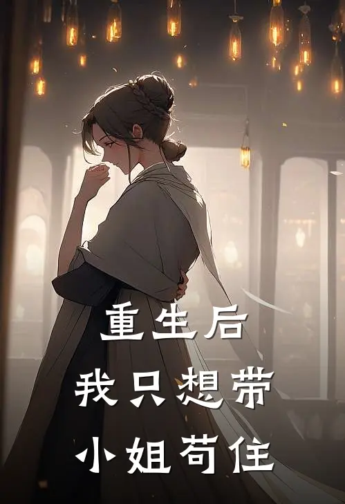 重生后，我只想带小姐苟住