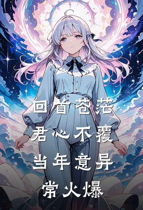 回首苍茫，君心不覆当年意异常火爆