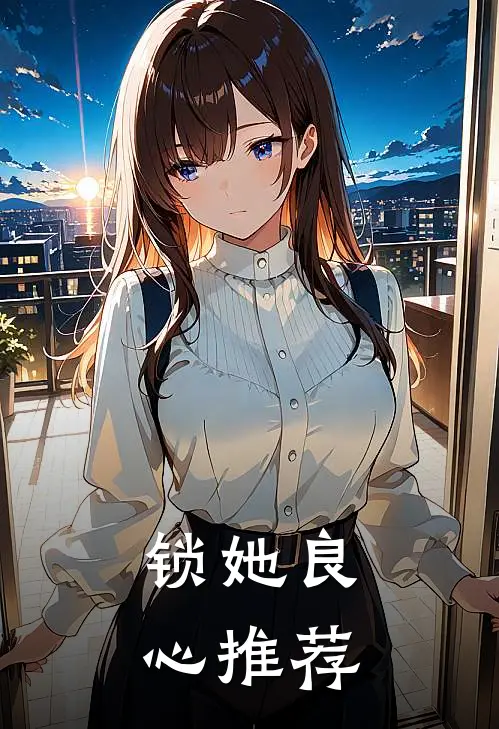 锁她良心推荐