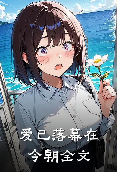 爱已落幕在今朝全文