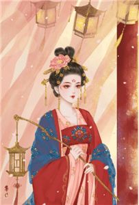 东瓶西镜放，恨不能遗忘优质全文阅读