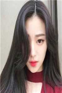 总裁把千万奖金颁给女实习生后，我直接让公司破产全文+免费