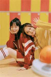 参加朋友婚礼，却发现新娘是我未婚妻高口碑