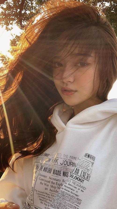 我能听见美女班花的心声最完整版