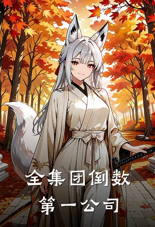 全集团倒数第一公司是