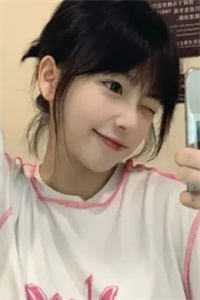 新婚第一年爷爷破天荒给我压岁钱连载