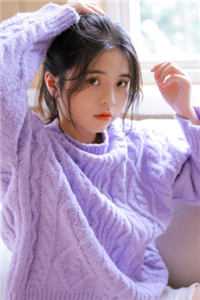 就让往事，消散于风小说全文免费阅读