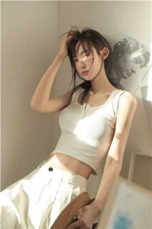 让你送外卖，你开航母回来？精修版