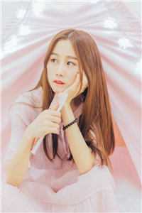 爱的搁浅顾屿迟悦无删减全文