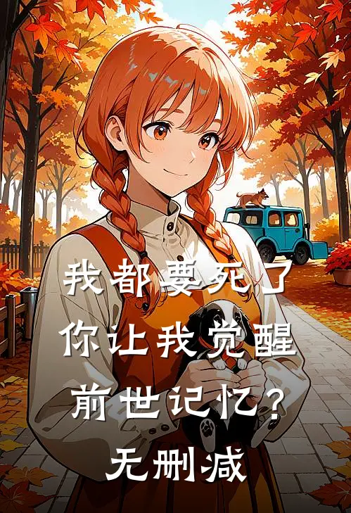 我都要死了,你让我觉醒前世记忆?无删减在线观看