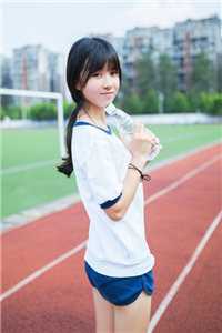 她不值得我爱过全本