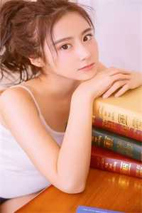 我的手段不高明，但能留你一辈子完结+番外