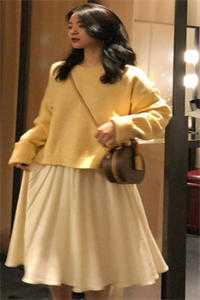 谢却海棠无弹窗