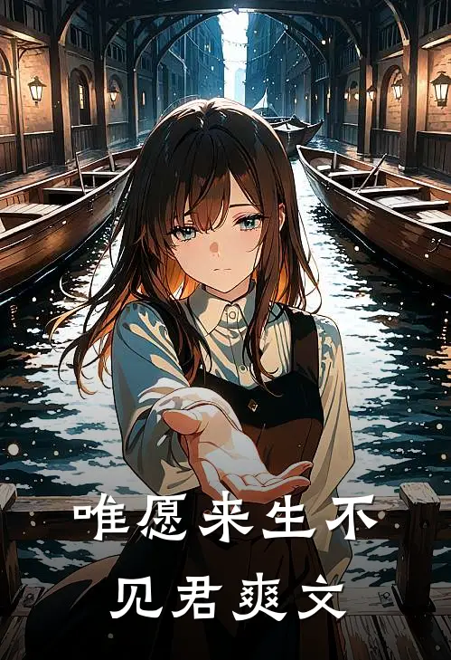 唯愿来生不见君爽文