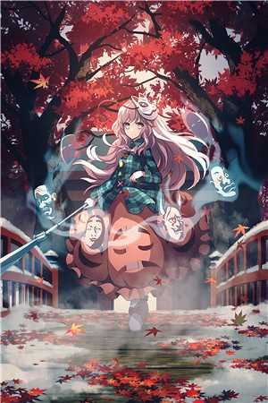 私奔三年后，前妻突然回家了全文无删减