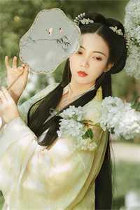 诱她情陷完结txt