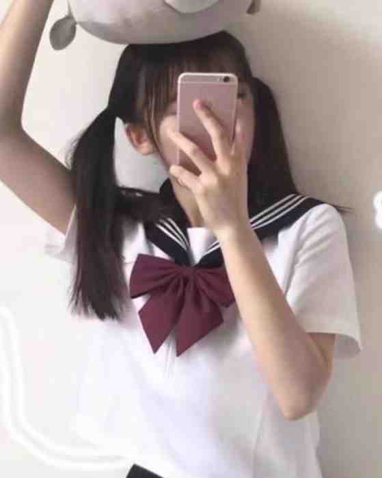 错付真心一场空全集