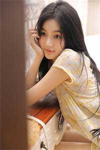 予风予月不予你陆烬川烬川无删减+无广告