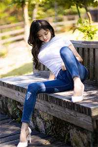 闺蜜换我儿子还住进我家结局+后续