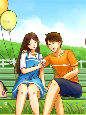 曾许星辰映白头小说在线阅读免费