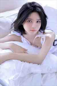 女儿重点小学名额，被她妈送白月光了最新章节列表