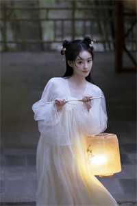 女总裁将五百万奖金颁给实习生后，我直接让公司破产小说免费