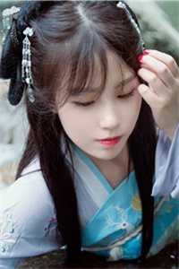 穿书七零：万人嫌女配她是真千金无删减+无广告