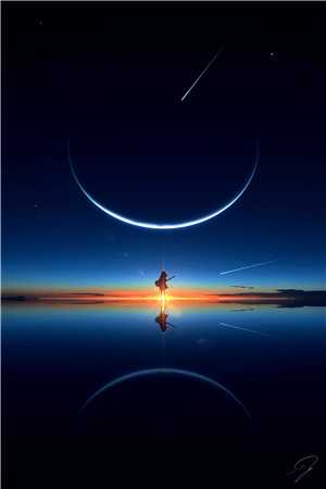 晚安，昨天沈明珠沈薇无删减+无广告