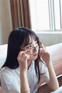 门徒小说大结局