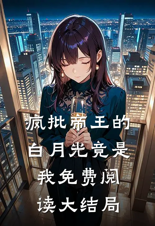 疯批帝王的白月光竟是我免费阅读大结局