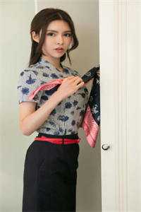 司机的女朋友不准我上车后，她悔疯了在线阅读全本阅读