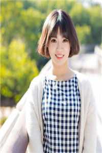 你是深秋我为落叶全文+后续