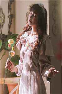 禁欲太子爷听到我的心声后，大黄丫头被宠疯了后续+无弹窗