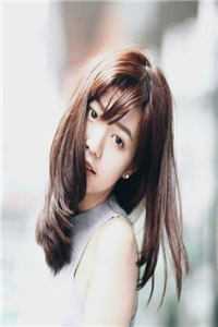 新婚夜圆错房，世子夫君悔疯了试读