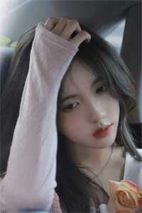 说好的高冷总裁，怎么结婚后变样了？高口碑