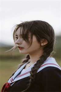 穿成青楼老鸨，把禁欲太子糟蹋了抖音热门