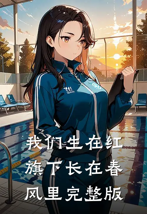 我们生在红旗下长在春风里完整版