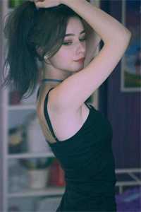 女儿死后，我发现了女婿的秘密的小说