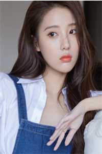 拒绝系统后，我和阴湿反派锁了姜岁谢砚寒小说