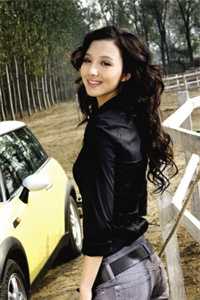 寒灯纸上，我等风雨又一年知乎