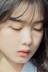 我好心救下校花后，她却恩将仇报小说免费阅读