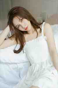 重生嘎肾夜，开局邻居姐姐关心我已完结